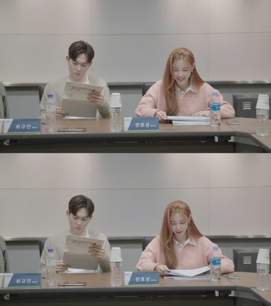 서린상회 이미지