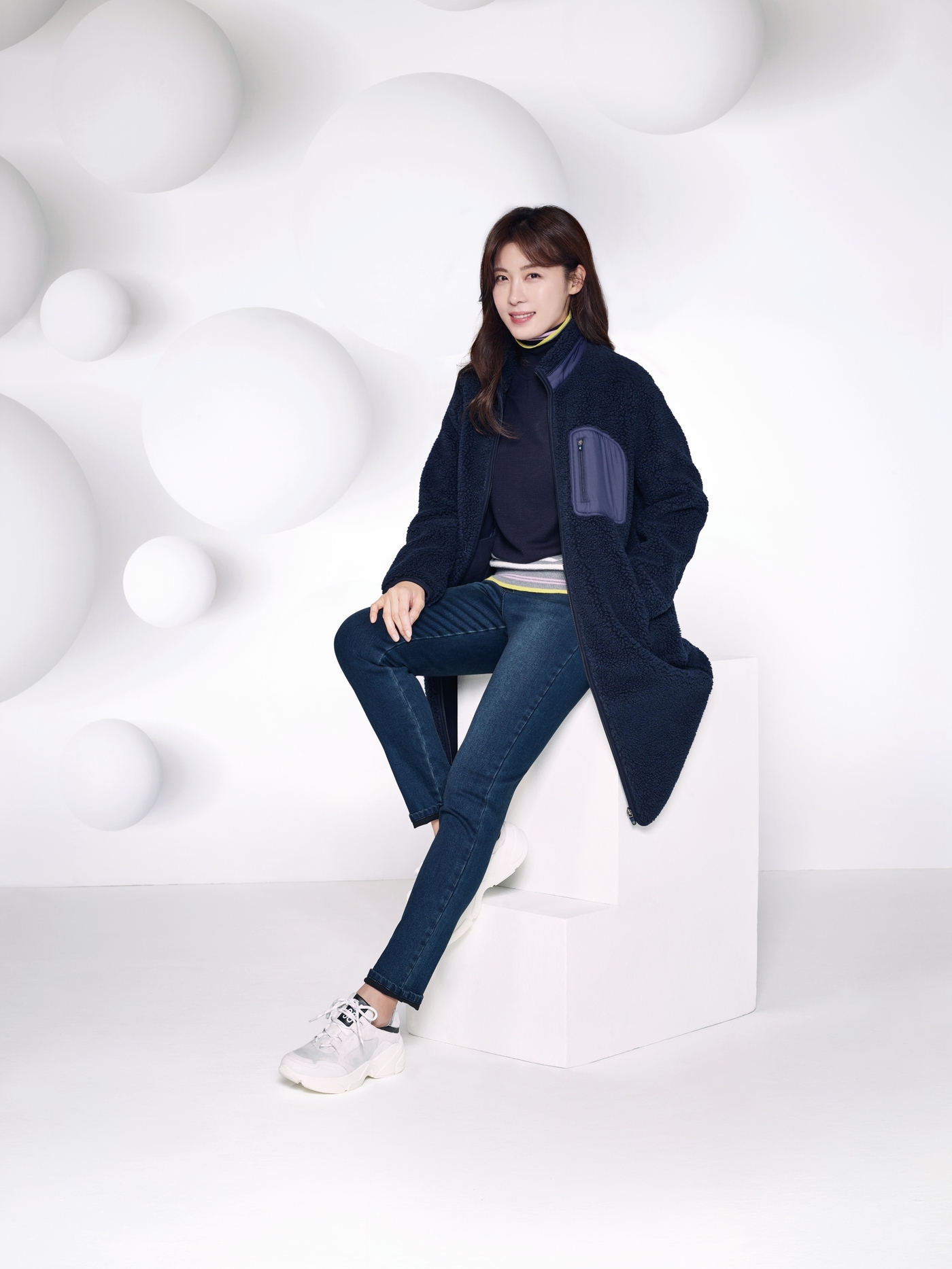 서울크로커다일레이디 이미지