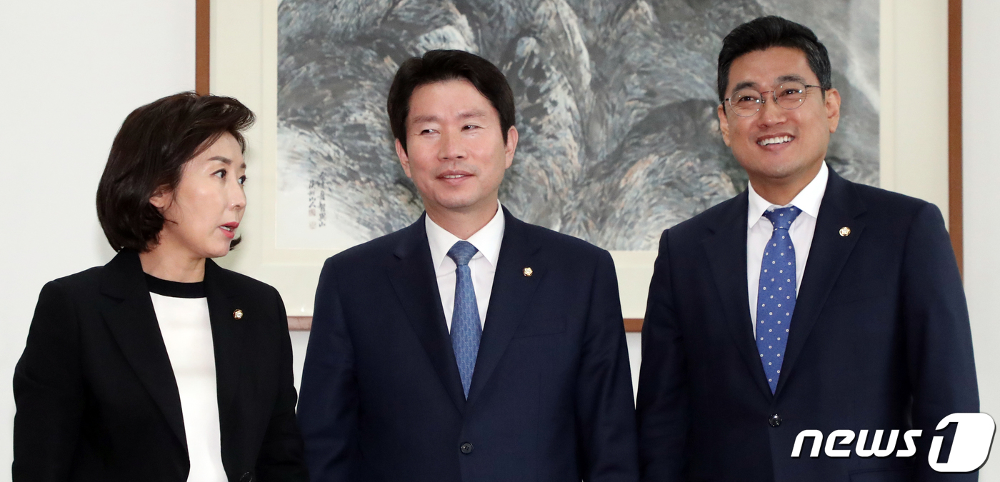 여야, 16일 사법제도 개혁 1차회의..본회의 상정시점 충돌예고(종합)