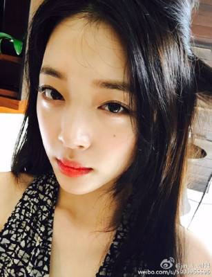 [속보] "설리, 사망신고 접수"..경찰, "확인 중이다" 입장 | 인스티즈