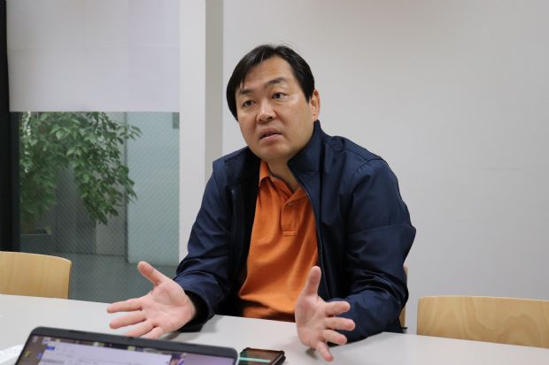 에스비파트너스 이미지