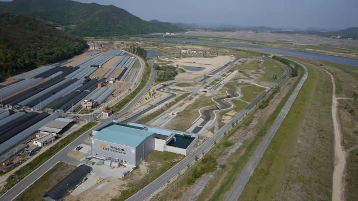 한국건설개발연구원 이미지