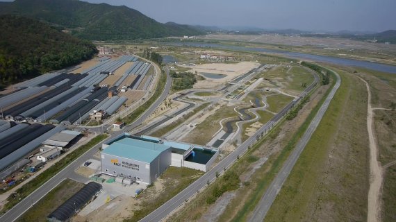 한국건설관리연구원 이미지