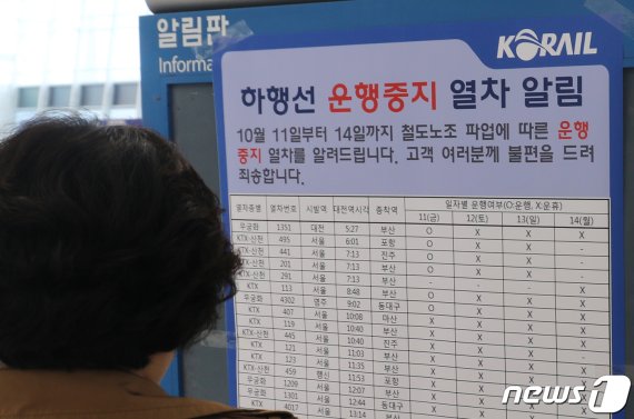 99인력공사 이미지