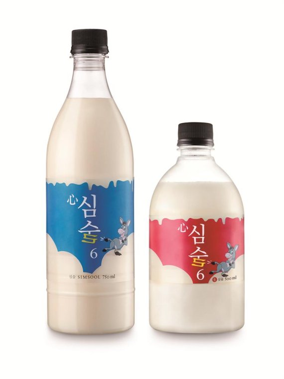심(心)술 이미지