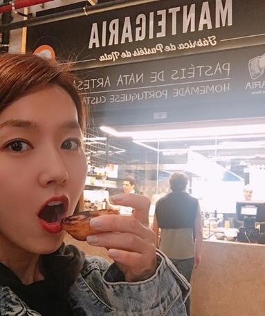 이진 이미지