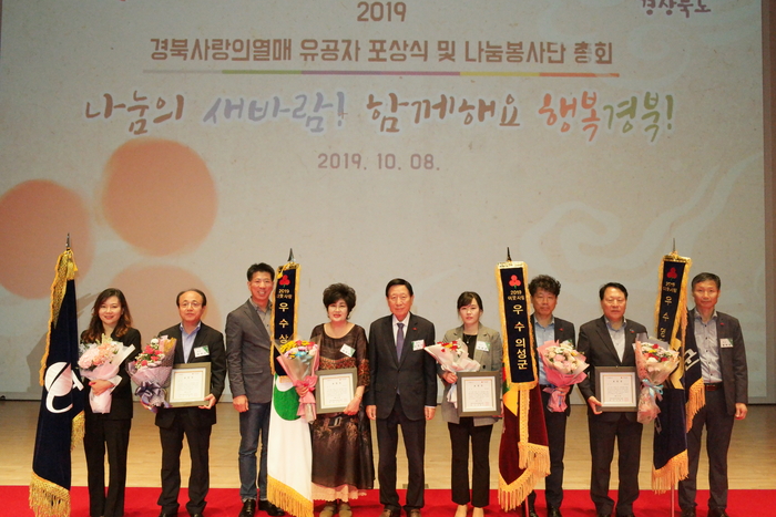 열린세무회계사무소 이미지