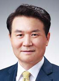 앰배스텔 이미지