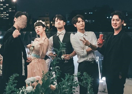 지오네 이미지