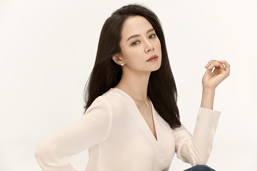 마이크리에이티브 이미지