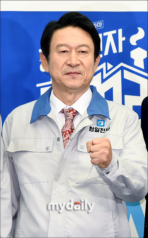 오만복 이미지