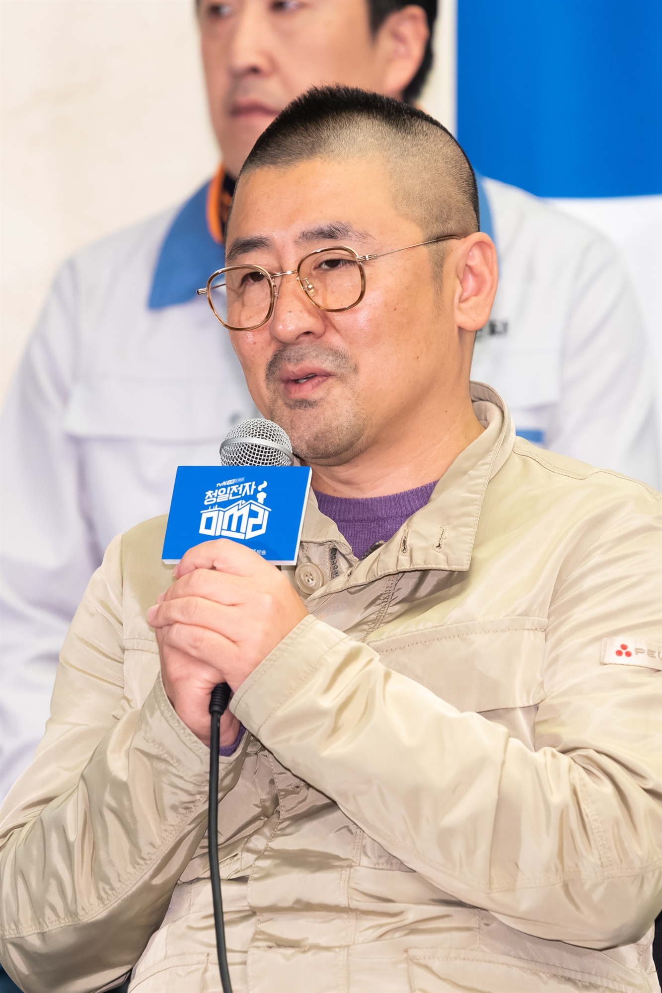 다윗전자 이미지