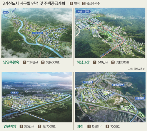 경인산업 이미지