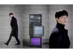 Actor Park Bo-gum has emanated an Inspector George Gently charm through the video.On the 14th, volume Contemporary brand TNGT (Tiangiti), which is being developed in LF (CEO: Oh Kyu-sik), released Coat video with Park Bo-gum.Park Bo-gum in the video showed FW look that matches long coat with black turtleneck, and focused on those who showed superior physical with basic items.Especially, it gave a sense of unity with simple monotone items and doubled the chic mood.The Coat worn by Park Bo-gum is a 19FW product from TNGT, which is easy to use as a daily outer because it suits casual look and suit.Meanwhile, Park Bo-gum will meet with the audience through the film Seobok (Gase).Written by Park Ji-ae Photos by Fashion WebzineActor Park Bo-gum has released an Inspector George Gently appeal through the video. On the 14th, the volume Contemporary brand TNGT (Tiangiti) developed by LF (CEO: Oh Kyu-sik) released a Coat video with Park Bo-gum.