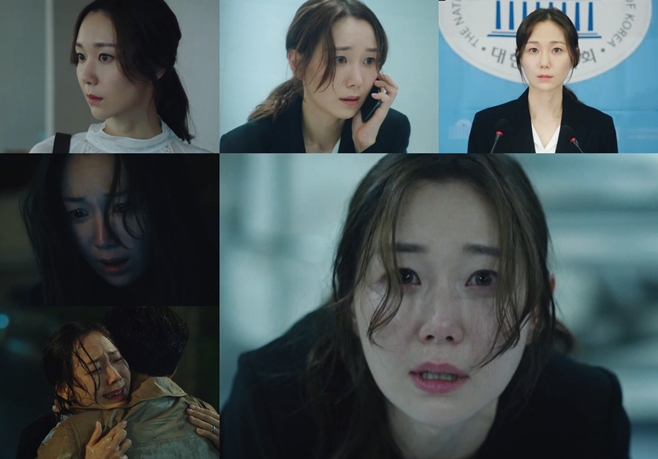 모두 이미지