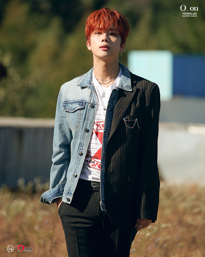 영재 이미지