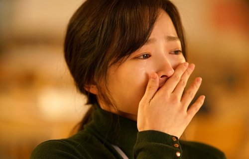 진수상사 이미지