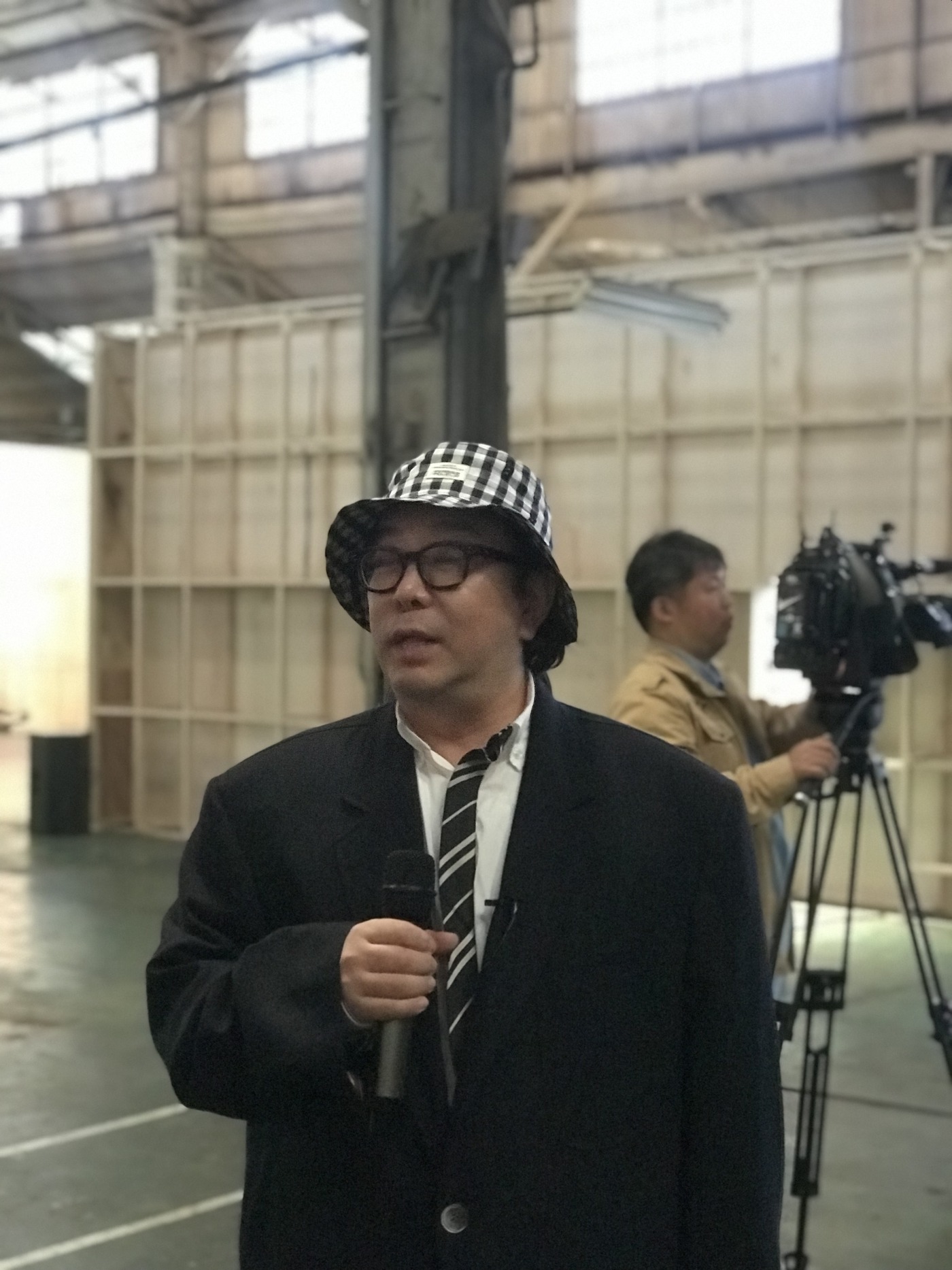 팔구공 이미지