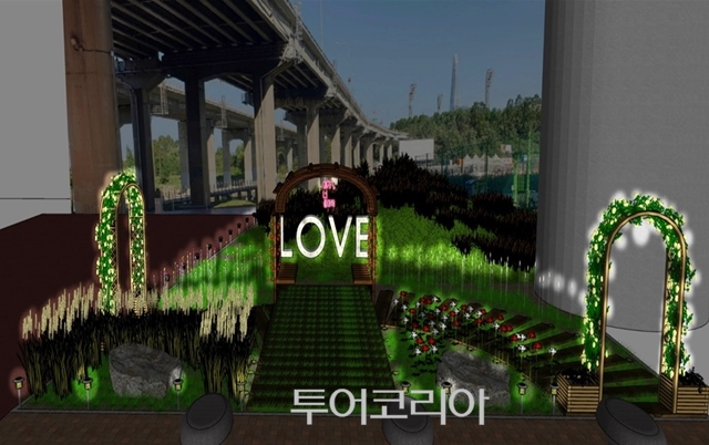 별빛푸드 이미지