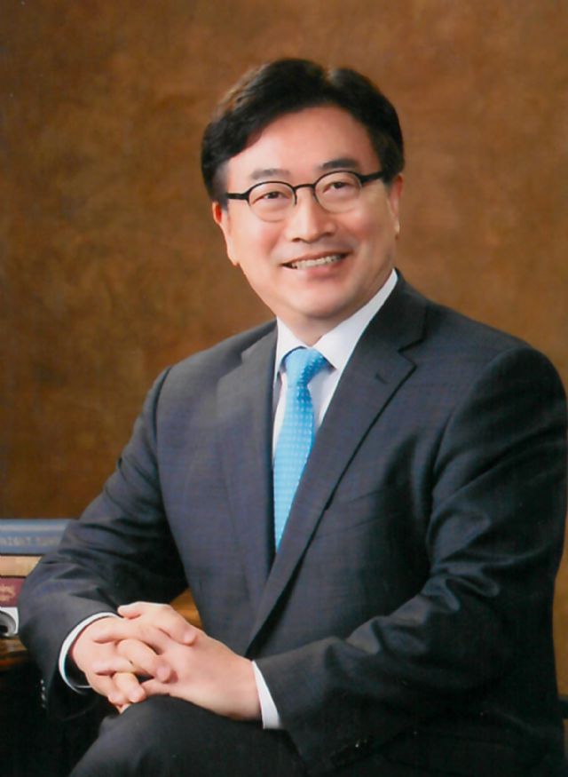 한컴정보통신 이미지