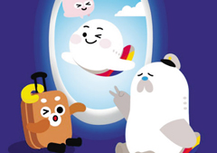 색동광고 이미지