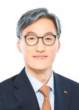 행복에너지 이미지