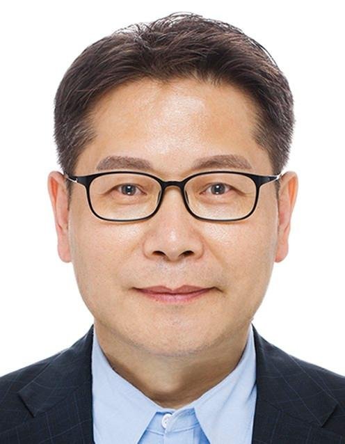 대일통신 이미지