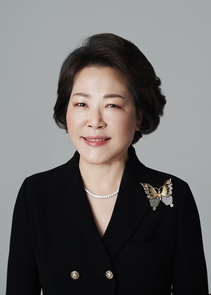 크로커다일남성복 이미지