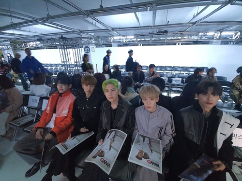 A에이스스포츠 이미지