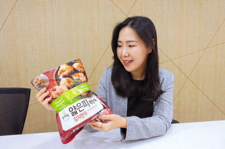 튀먹 이미지