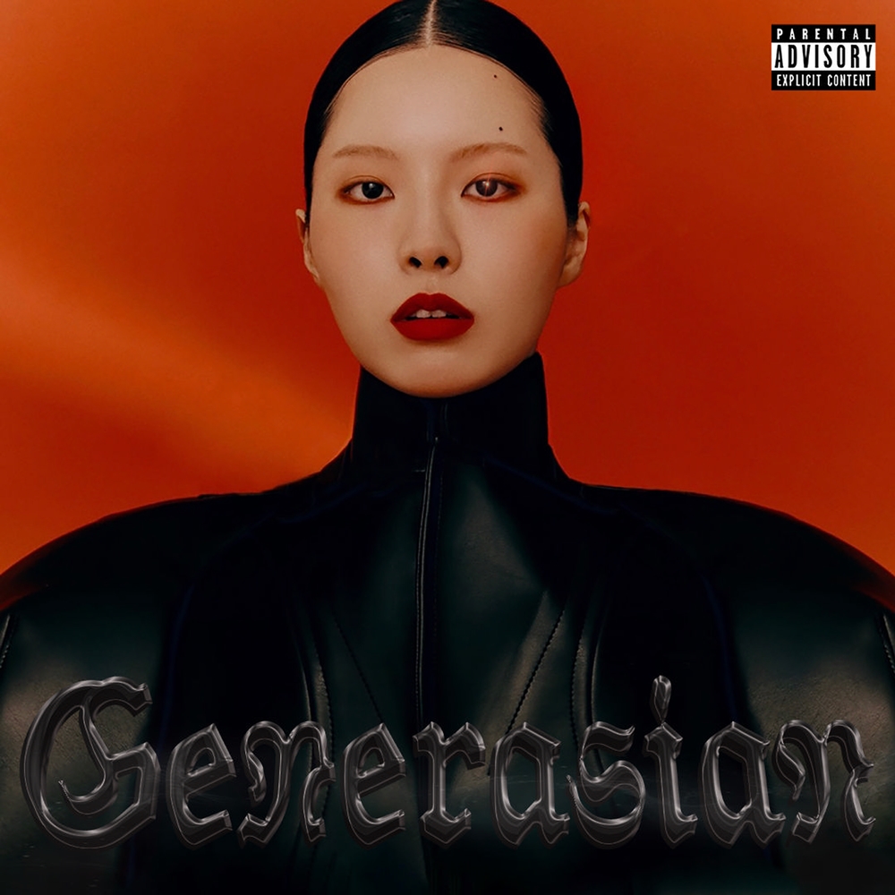 Kim Ye-lim returns to Lim KimSinger Lim Kim (LIM KIM) will release his first EP, Generre-Asian (GENERASIAN) at 6 p.m. on October 15.After a long gap, Lim Kim released his single SAL-KI in May, which shocked the public with its old and 180-degree changes and new music, which was known to the public as Kim Ye-lim of the mixed duo two months.He then went on to fund a crowdfunding for album production through Tumblebuck, which he successfully raised more than 90 million won from nearly 2,000 sponsors and released this EP.Lim Kim wrote and composed the entire song as well as directing the album with producer No Identity.The EP, which includes six double title songs, Yellow and Mong, contains the themes of Oriental and Women.With intense message, it is expected to capture the eyes and ears of music fans with a new attempt that is rare in existing K-pop.The title song Yellow means Hwang In-jong, which conveys the message of identity as an Asian woman in an intense sound.Music Video also tried to visualize the musical message with the new appearance of Lim Kim.Yellow Music Video, which was filmed in Shanghai, China for two days, was caught by a Taiwanese-American female director, Christine Yuan, who has been working with 88 Rising.Music Video of Yellow and another title song Mong were also produced as crowdfunding funds.Prior to the release of the EP, Lim Kim conducted a private sound concert at Hongdae for crowdfunding sponsors on September 6.He also actively communicates with fans by releasing album covers through his social media channels.Meanwhile, Lim Kim will imprint the identity as a musician who has been redefined for the past three years through this EP.He will participate in the One Day Arts Festival held at the Namsan Picnic (PIKNIC) in Seoul on November 9, and will perform live performances with artists such as Say Sue Me and O3ohnbak-beauty