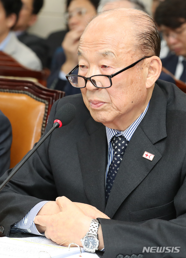열린의료재단대구열린의원 이미지