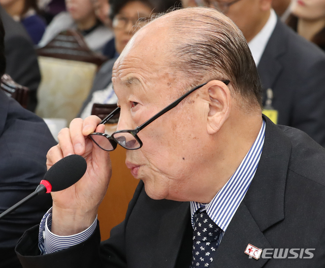 열린의료재단대구열린의원 이미지