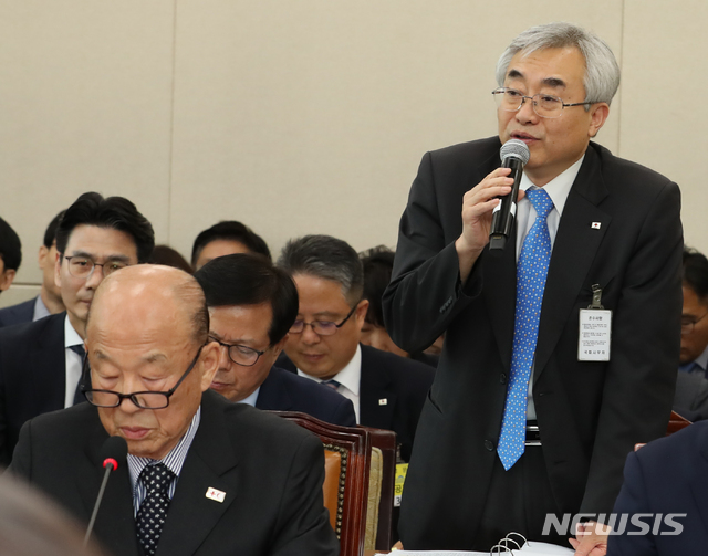 열린의료재단대구열린의원 이미지