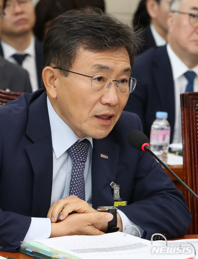 열린의료재단대구열린의원 이미지