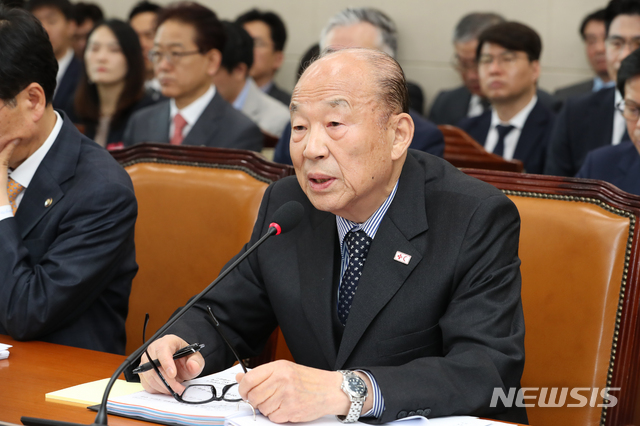 열린의료재단대구열린의원 이미지