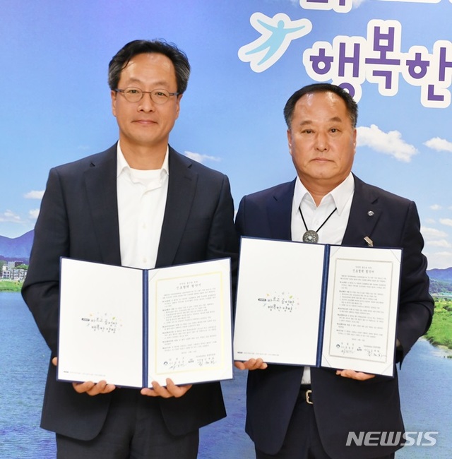 김란미즈산부인과 이미지