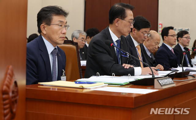열린의료재단대구열린의원 이미지