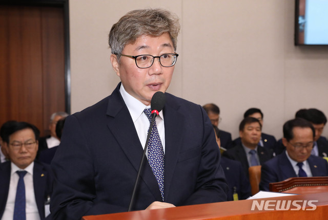 강원산업가스 이미지