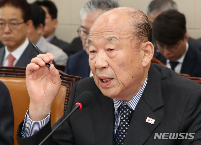 열린의료재단대구열린의원 이미지