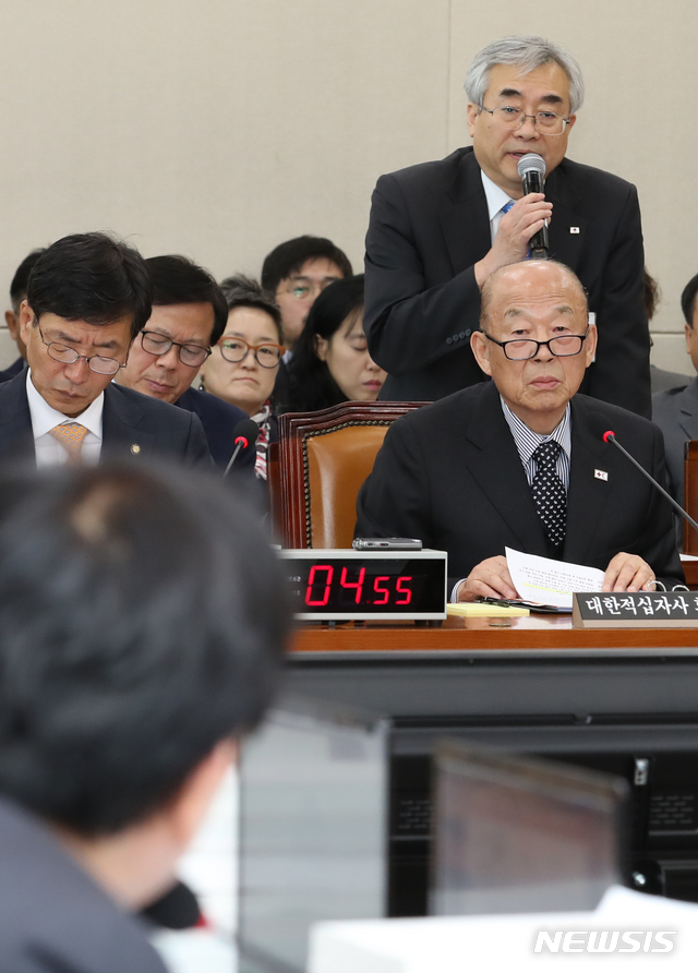 열린의료재단대구열린의원 이미지