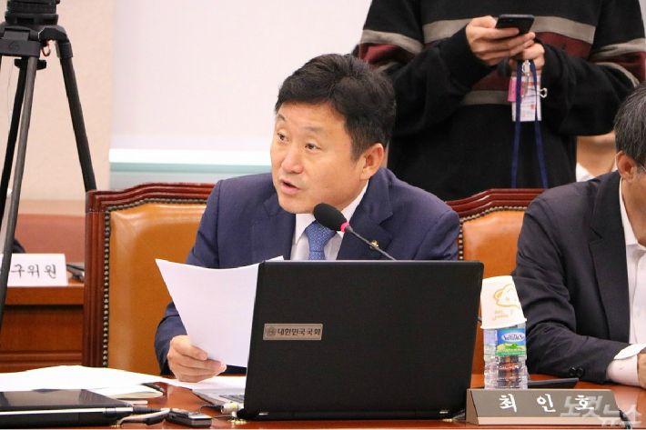 갑주유소 이미지