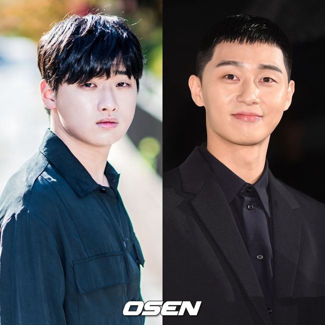 Actor Lee David creates acting synergies with Park Seo-joon through the new drama Itaewon Klath.As a result of the coverage on the 15th, Lee David was cast in JTBCs new drama Itaewon Klath (playplayplay Gwangjin, director Kim Sung-yoon).The Itaewon Clath, based on the original webtoon, depicts the rebellion of youths who are united in an unreasonable world, stubbornness and guest.Itaewon, Seoul, which seems to have compressed the world. It contains the myth of the start-up of youths who pursue freedom with their own values ​​in the streets of this small neighborhood.The original story was about the main character, Park Sae-roi, who suffered the death of his father due to the chairman of a large company in the food service industry and his son, setting up a store in Itaewon after all kinds of hardships.In the drama, there will be a new person and narrative, but overall it will not escape from the original.Lee David played the role of fund manager Hojin in the drama Itaewon Klath.He is an alumnus of Park Seo-joon and develops into an assistant working together at Itaewon in the future.It is expected that the two people who have been recognized for acting ability through various dramas and movies will show what kind of breathing they will show.Meanwhile, Actor Kim Dae-mi played Joy Seo, Kwon Na-ra played Osua and Yoo Jae-myeong played Jang Dae-hee. The show is scheduled for February 2020.DB