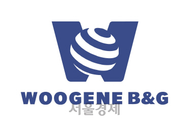 우진Food 이미지