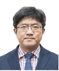 동남전자 이미지