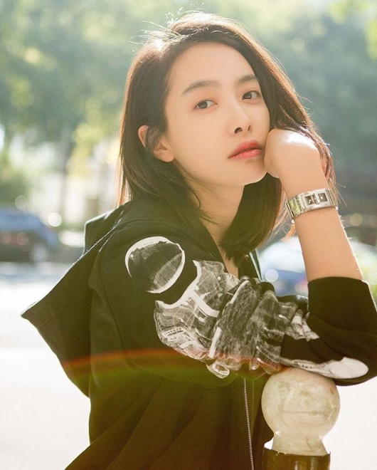 빅토리아 이미지