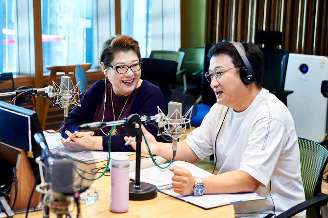 여성시대 이미지
