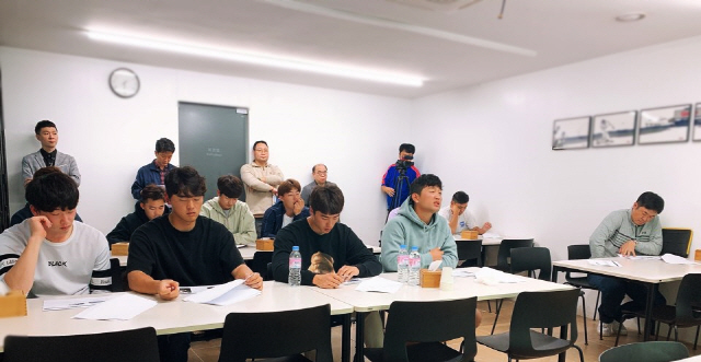 서*균 이미지