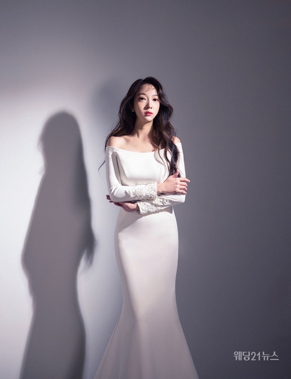 제이브 이미지