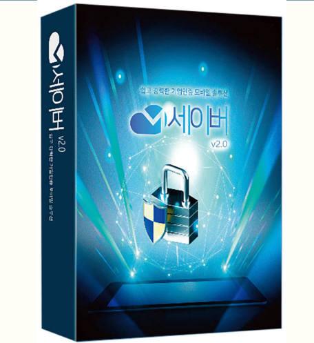 서우모바일 이미지